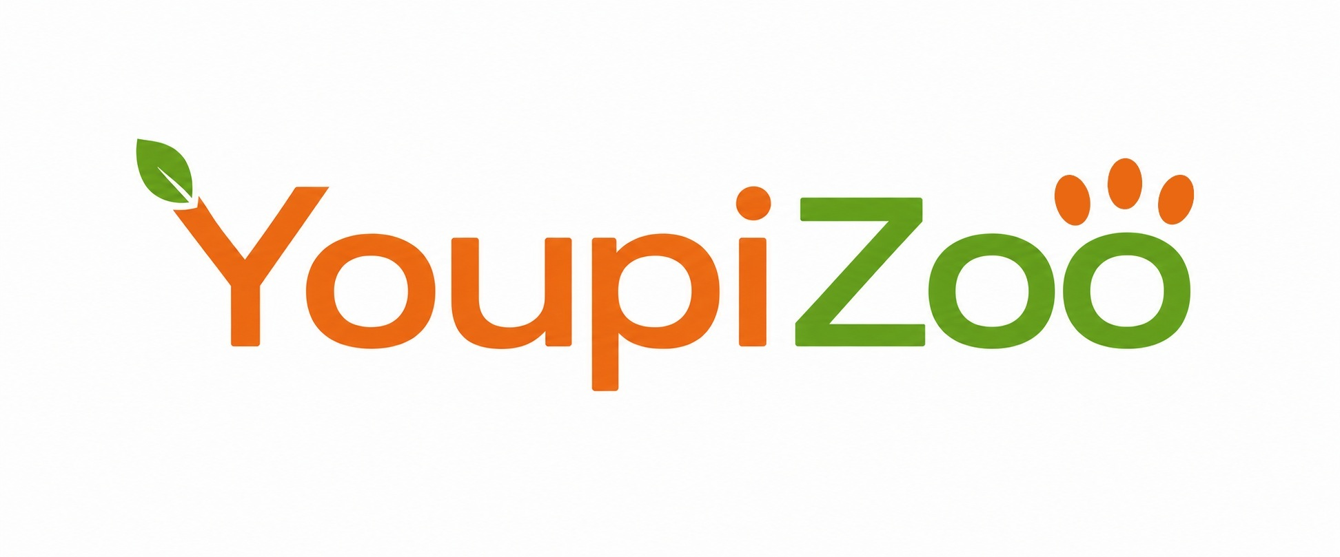 YoupiZoo